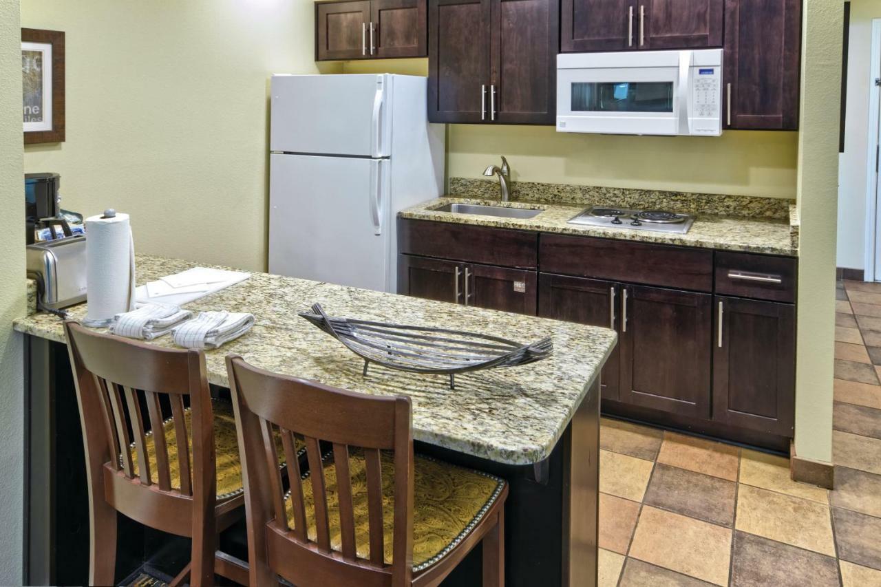 Worldmark Pinetop Kültér fotó